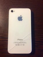 Лот: 8685364. Фото: 3. IPhone 4s 8gb. Красноярск