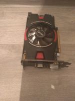 Лот: 8887046. Фото: 3. Geforce GTX 550 TI. Компьютеры, оргтехника, канцтовары