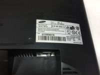 Лот: 9641741. Фото: 2. ЖК монитор 17" Samsung 710N, 1280x1024... Мониторы, проекторы