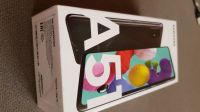 Лот: 17886108. Фото: 4. 6.5" Смартфон Samsung Galaxy A51...