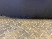 Лот: 21713076. Фото: 8. дверь боковая toyota Avensis AT220L