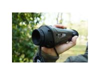 Лот: 22161688. Фото: 7. Тепловизионный монокуляр Guide...