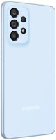 Лот: 19509762. Фото: 5. Смартфон Samsung Galaxy A33 5G...
