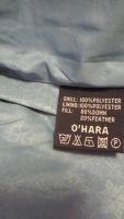 Лот: 3065232. Фото: 5. Пуховое пальто O`Hara для девочки...
