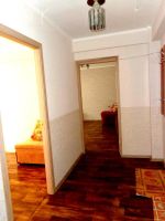 Лот: 9835281. Фото: 5. Сдаётся 2х комнатная квартира...