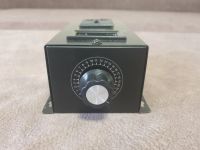 Лот: 20226742. Фото: 2. Регулятор мощности до 10Квт для... Приготовление напитков