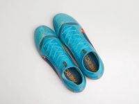 Лот: 24978649. Фото: 2. Футбольная обувь Nike Mercurial... Мужская обувь