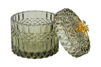 Лот: 23645777. Фото: 3. Шкатулка Hoff Fancy32. Сувениры, подарки