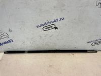 Лот: 24299529. Фото: 7. уплотнитель стекла внешний BMW...