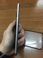 Лот: 10573315. Фото: 2. Samsung galaxy s 6 edge plus +. Смартфоны, связь, навигация