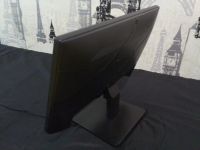 Лот: 20540630. Фото: 4. Монитор HP x22 21.5 144hz. Красноярск