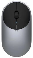 Лот: 19232499. Фото: 3. Мышь беспроводная Xiaomi Mi Portable... Компьютеры, оргтехника, канцтовары