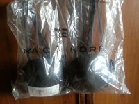 Лот: 7788862. Фото: 2. Новый бюстгальтер-балконет. Женская одежда