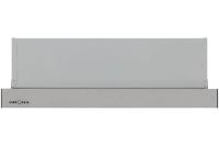 Лот: 23644723. Фото: 3. Вытяжка KRONAsteel Kamilla T. Бытовая техника