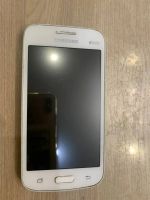 Лот: 20770425. Фото: 2. Смартфон Samsung Galaxy Star Advance... Запчасти, оборудование