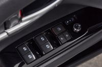 Лот: 21980314. Фото: 18. Toyota Camry 2018