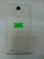Лот: 11077439. Фото: 2. №1027 . Телефон ZTE V815W ( V815W... Смартфоны, связь, навигация