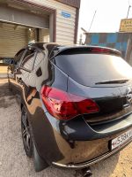 Лот: 19415981. Фото: 10. Opel Astra j 2014 год