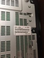 Лот: 10622599. Фото: 3. Продам ресивер HUMAX VAHD-3100S... Бытовая техника