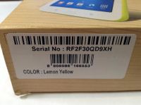Лот: 5127114. Фото: 7. Планшет Samsung Galaxy Tab 3 7...