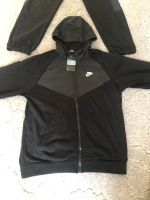 Лот: 18283382. Фото: 3. Костюм Nike. Одежда, обувь, галантерея