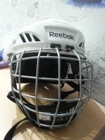 Лот: 8110012. Фото: 2. Хоккейная экипировка детс от 128... Обмундирование и экипировка