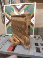 Лот: 20594007. Фото: 7. Набор разделочных досок