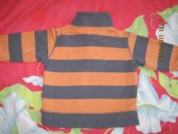 Лот: 1097030. Фото: 2. Cтильная кофта ZARA. Одежда и аксессуары