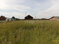 Лот: 25289726. Фото: 6. участок , ДНТ Луговое ДНТ Луговое...
