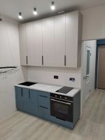 Лот: 19165897. Фото: 5. Изготовление корпусной мебели...