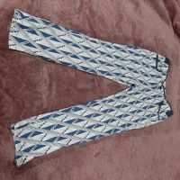 Лот: 17600217. Фото: 6. Брюки лето