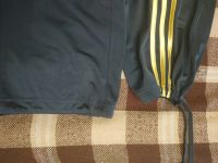 Лот: 17198581. Фото: 5. Спортивный костюм adidas(оригинальный...