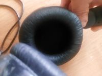 Лот: 25396709. Фото: 4. Наушники hennheiser hd215. Красноярск