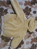 Лот: 6759551. Фото: 6. Верхний теплый комплект (куртка...