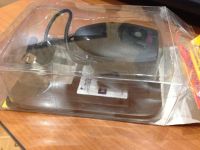 Лот: 10070103. Фото: 2. Внешний ИК-порт Tekram IR-210B. Периферия