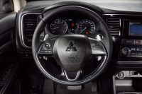 Лот: 24785969. Фото: 15. Mitsubishi Outlander 2015