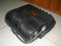 Лот: 2821833. Фото: 2. Отопитель ОСА.9000.24. Автозапчасти