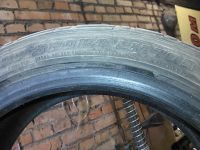 Лот: 3950912. Фото: 4. dunlop sp sport lm 703. Красноярск