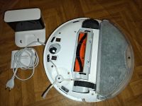 Лот: 25761180. Фото: 4. Робот пылесос Vacuum-Mop 2 Lite. Красноярск