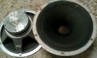 Лот: 11245767. Фото: 2. Динамики 30 гдш-301. Аудиотехника