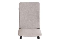 Лот: 25244329. Фото: 7. Стул обеденный Hoff La Rousse