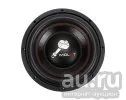 Лот: 18475591. Фото: 2. Сабвуфер Ural МОЛОТ 10 (2). Автозвук