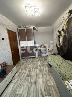 Лот: 24670206. Фото: 7. Продам 2-комн. кв. 53.1 кв.м...