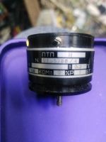 Лот: 18090434. Фото: 3. Мн-145. ПТП-2..20ком 1 Вт. Красноярск