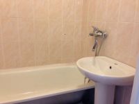 Лот: 5457416. Фото: 6. Сдам 1-комн. квартиру (Покровский-Собственник...