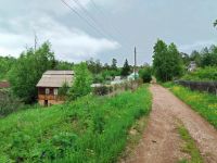 Лот: 25527366. Фото: 3. 2-комн. дача , СНТ Ветеран-2 СНТ... Недвижимость