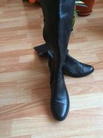 Лот: 8249348. Фото: 4. Сапоги демисезонные 38 размер. Красноярск