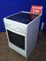 Лот: 14051217. Фото: 2. Плита электрическая gorenie eс... Крупная бытовая техника