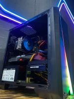 Лот: 18676765. Фото: 5. Игровой компьютер 8 ядер / RX...