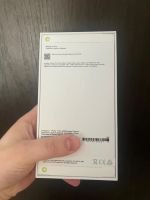Лот: 25406654. Фото: 7. iPhone 15 Pro 256gb